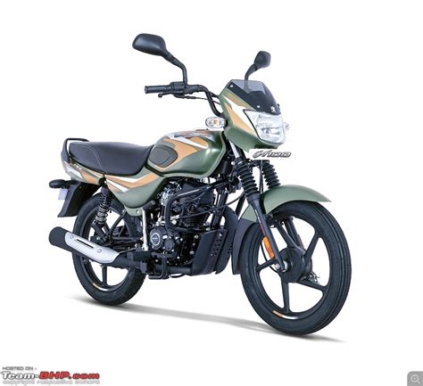ct100 2024|Bajaj CT 100 2024 Price In Philippines .